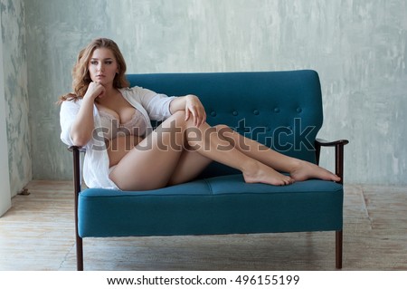 Softcore asian girl Adult chubby chick
