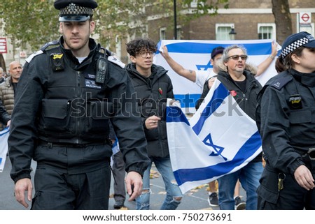 Police Officers Arresting Criminal Stock Photo 112401443 ... Police Officers Arresting Criminal Stock Photo 112401443 ...
