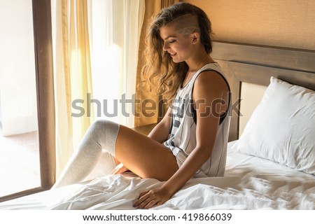 Bisexual adult chat Adult diaper fetish