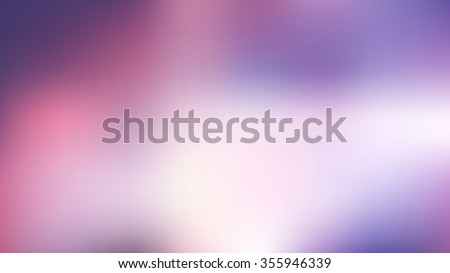 Abstract background. Vector blurry website background design. Cover, flyer, brochure, website, business card modern background.