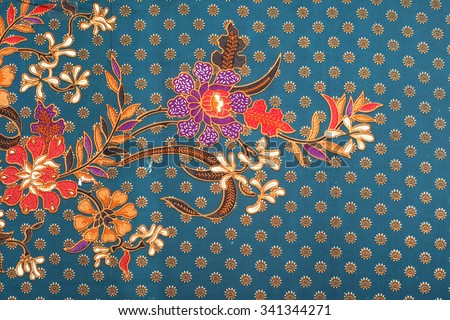  Batik  Stock Images Royalty Free Images Vectors 