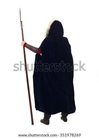 Cloak Stock Images, Royalty-Free Images & Vectors  Shutterstock