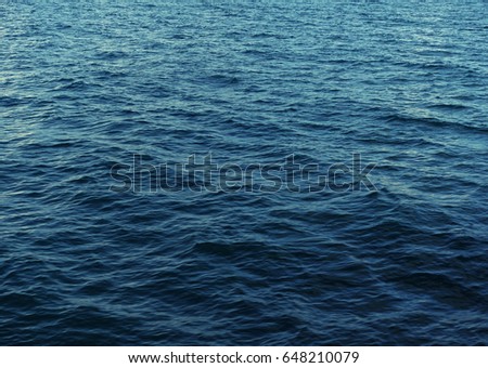 Calm Water Texture water texture stock photo 149383433 - shutterstock Calm Water Texture water texture stock photo 149383433 - shutterstock