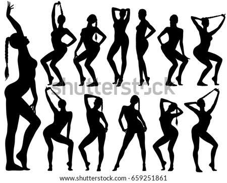 Difficult Sexy womens poses are mistaken Opinion Sexy womens poses