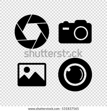 camera stock images, royalty-free images & vectors