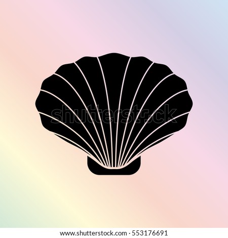 "black Mother Of Pearl Shell" Stock Images, Royalty-Free Images