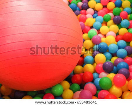 big balls free big balls free