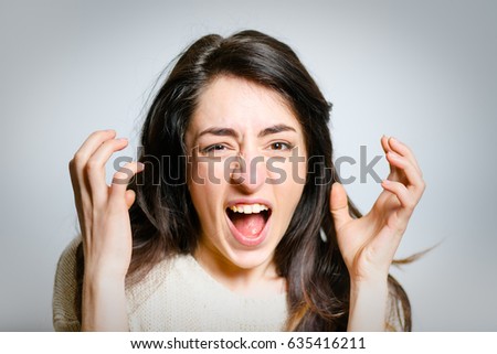 Hysterical Stock Images, Royalty-Free Images & Vectors | Shutterstock