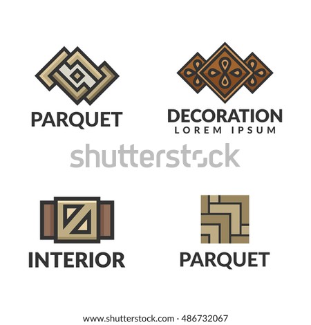Parquet Logo Laminate Icon Interior A Collection Of Logos For Parquet Logo Laminate Icon Interior A Collection Of Logos For