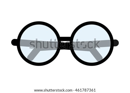 Frame Goggles Frame Goggles