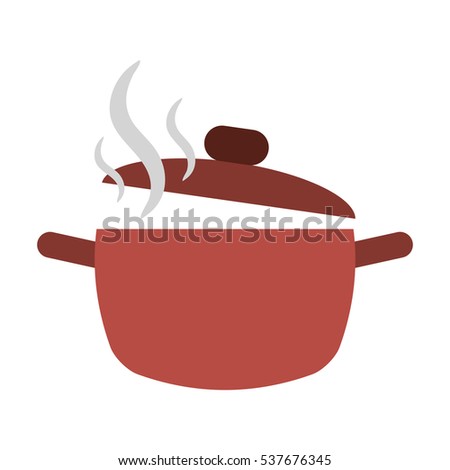 Fire Pot Stock Images, Royalty-Free Images & Vectors | Shutterstock