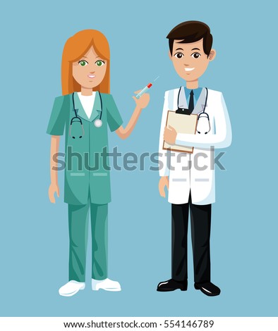 dating site for nurses and doctors Dating a doctor, how hard is a doctor hersel / a nurse can feel comfortable dating a doctor i am dating a nurse practitioner currently and it is. dating site for nurses and doctors Dating a doctor, how hard is a doctor hersel / a nurse can feel comfortable dating a doctor i am dating a nurse practitioner currently and it is.
