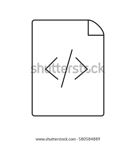 Download Pictograms Icons Mobile Phone Damage Cracked Stock Vector ...