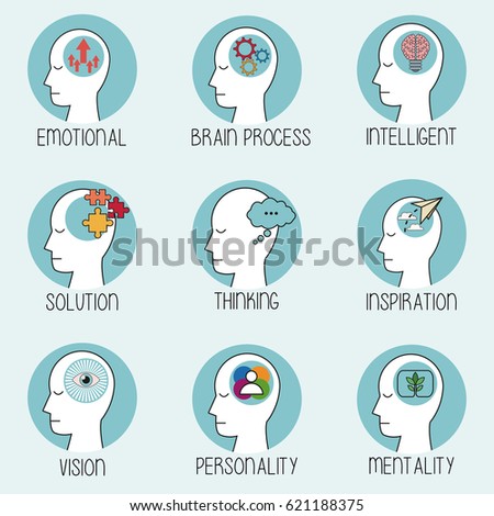 Vector Set 16 Linear Thin Icons Stock Vector 475345021 - Shutterstock