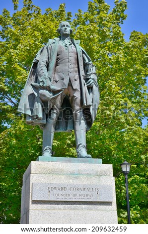william cornwallis essayist william cornwallis essayist