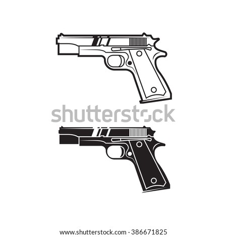 Machine Gun Fire Stock Images, Royalty-Free Images ...