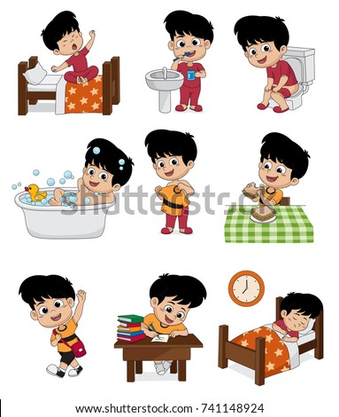 Forcing my sister to have anal Clip art sailor peeing