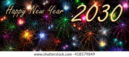 Year 2030 Stock Images, Royalty-Free Images &amp; Vectors | Shutterstock