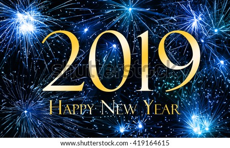 Year 2019 Stock Images, RoyaltyFree Images \u0026 Vectors  Shutterstock