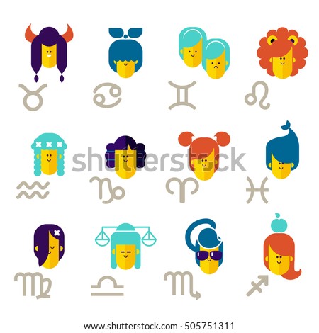 flirting signs for girls images cartoon women characters flirting signs for girls images cartoon women characters
