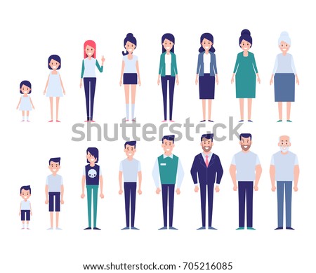 Animashka's Portfolio on Shutterstock