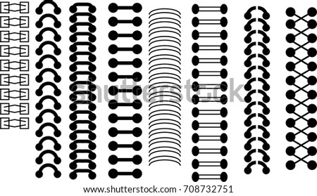 Spiral Stock-billeder, royaltyfri billeder og vektorer | Shutterstock