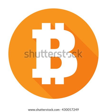 Make money with bitcoin cash