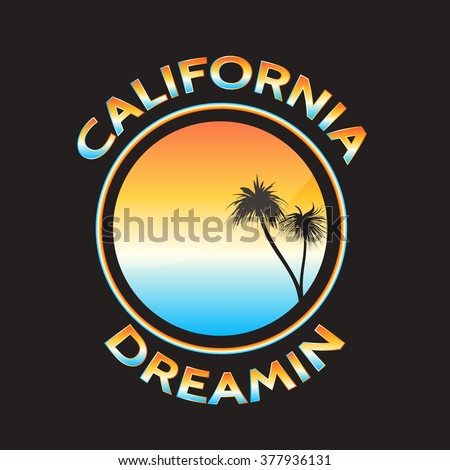 California Dreaming Stock Images, Royalty-Free Images & Vectors ...