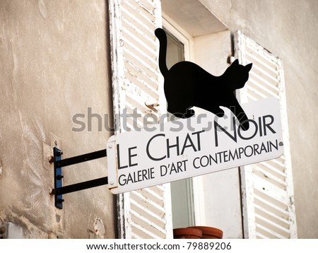 Chat online france