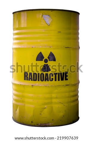 Uranium Stock Images, Royalty-Free Images & Vectors | Shutterstock