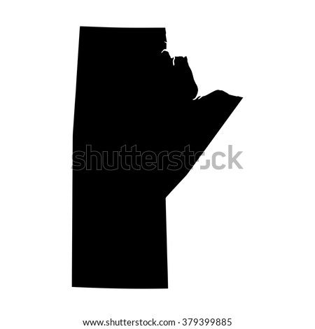 Manitoba Stock Images, Royalty-Free Images & Vectors | Shutterstock