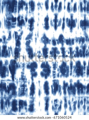 how to shibori tie dye