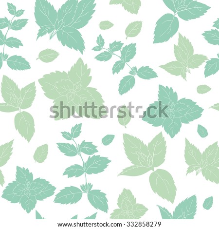 Mint Background Stock Images, Royalty-Free Images & Vectors | Shutterstock