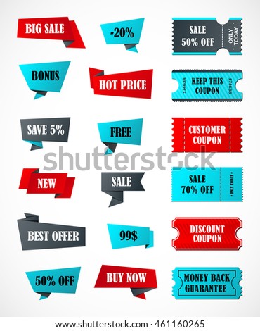 Stickers banners coupon code