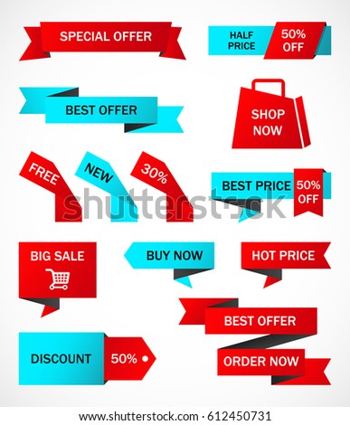 Stickers banners coupon code