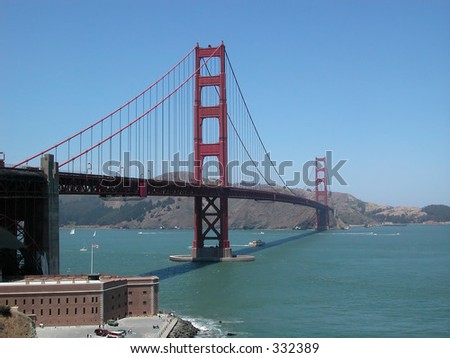 san francisco bay consulting San francisco bay consulting (sf bay consulting), as described in the harvard business school case by baker and monsler (1995), is a leading business consultancy and litigation support group following the goal of providing “practical application of economic theory to business problems” (p 1). san francisco bay consulting San francisco bay consulting (sf bay consulting), as described in the harvard business school case by baker and monsler (1995), is a leading business consultancy and litigation support group following the goal of providing “practical application of economic theory to business problems” (p 1).