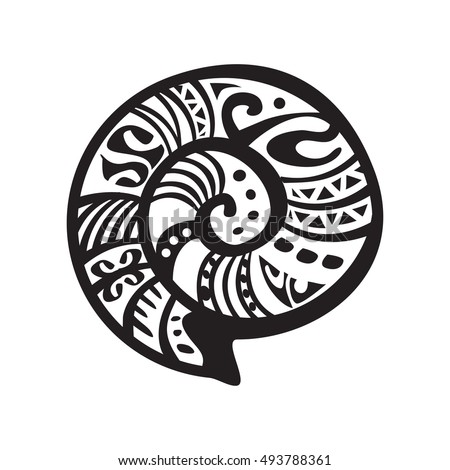 clam tattoo stock images royalty free images u0026 vectors shutterstock clam tattoo stock images royalty free images u0026 vectors shutterstock