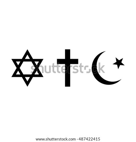 religious symbolism in a good man Get an answer for 'what are the religious themes from a good man is hard to find by flannery o'connor' and find homework help for other a good man is hard to find questions at enotes. religious symbolism in a good man Get an answer for 'what are the religious themes from a good man is hard to find by flannery o'connor' and find homework help for other a good man is hard to find questions at enotes.