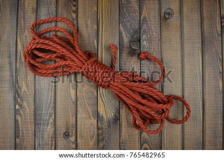 Bondage free japanese video Bondage free japanese video
