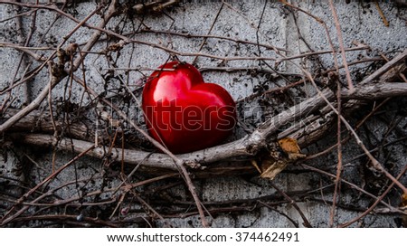 Stock Images, Royalty-Free Images &amp; Vectors | Shutterstock