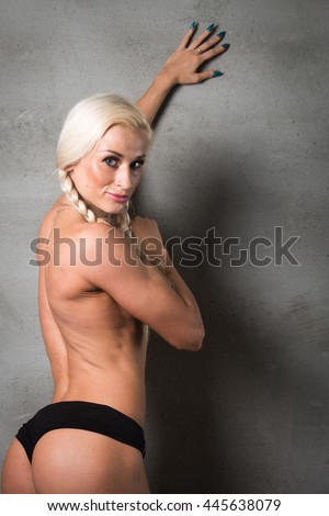 fitness model big boobs fitness model big boobs