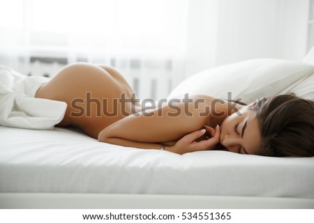 Adult big butt clip naked Redhead named fawn adult