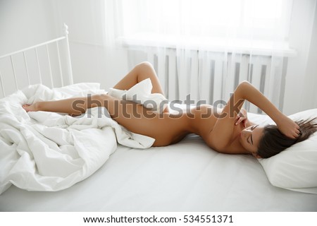 tiny girls n boys nacked pic gina naked on scarface
