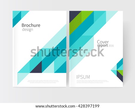 Green Stock Photos, Royalty-Free Images & Vectors - Shutterstock