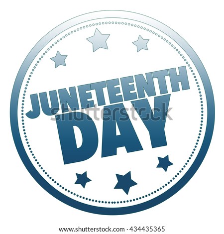 Download Juneteenth Stock Images, Royalty-Free Images & Vectors ...