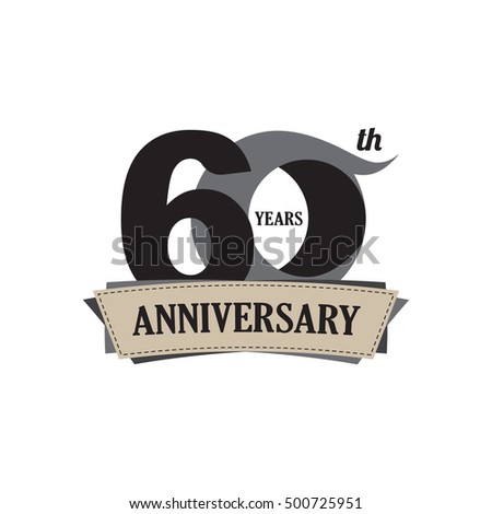 60th Birthday Stock Images, Royalty-Free Images & Vectors | Shutterstock