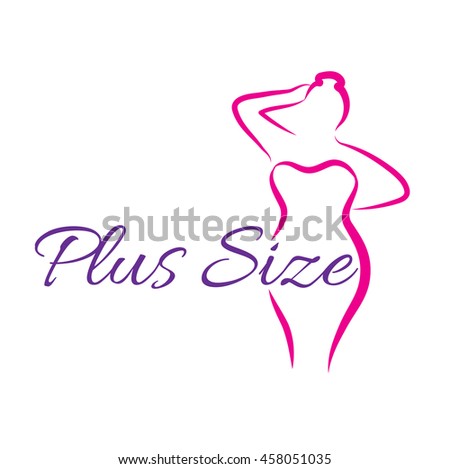 Curvy Stock Images, Royalty-Free Images & Vectors | Shutterstock