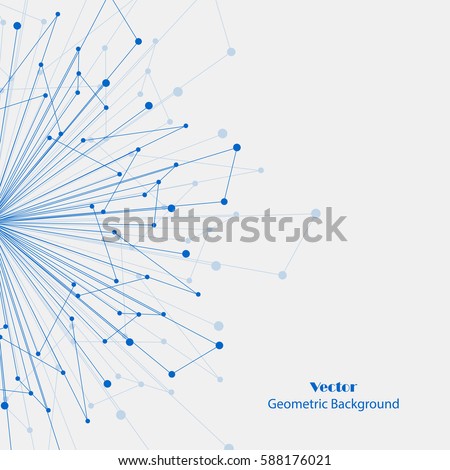 Connection Stock Images, Royalty-Free Images & Vectors | Shutterstock