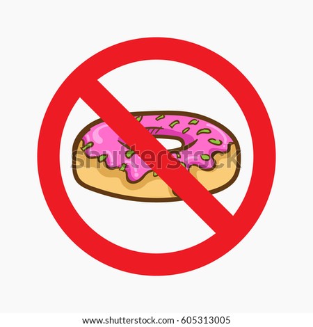 Unhealthy Eating Stock Images, Royalty-Free Images & Vectors | Shutterstock