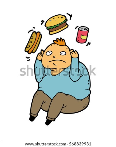 Bulimia Stock Images, Royalty-Free Images & Vectors | Shutterstock